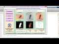 Skin Disease Detection Using Image Processing Matlab Project Code