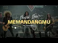 Download Lagu MEMANDANGMU - IKKE NURJANAH COVER BY VORTEXIA| MUSIC ROCK