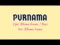 Download Lagu RHOMA IRAMA - PURNAMA (OFFICIAL VIDEO)