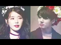 Ending Scene (Jungkook \u0026 IU)