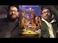 Download Lagu Midnight Screenings - The Star