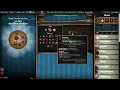 Cookie clicker Garden Wrinklegill