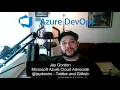 Azure DevOps GitHub React Deployment - Deployment Center in Azure App Service