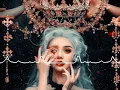 Download Lagu [𝐾𝑖𝑚 𝑌𝑎𝑛𝑛𝑖𝑒] 𝑀𝑢𝑠𝑖𝑐 𝐹𝑒𝑡𝑖𝑠ℎ : 𝑆𝑒𝑙𝑒𝑛𝑎 𝐺𝑜𝑚𝑒𝑧 (𝐹𝑡.𝐺𝑢𝑐𝑐𝑖𝑚𝑎𝑡𝑒)