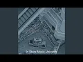 Download Lagu Easy Jazz Saxophone - Vibe for Shopping Boutiques