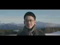 Eric周興哲《我很快樂 I'm Happy》Official Music Video