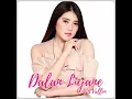 Download Lagu Via Vallen - Dalan Liyane (Official Music Audio)