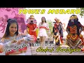 Lagu versi Jaranan - YOWES MODARO ~ Era Syaqira   |   Rakha Jaranan Buto