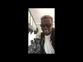 MIXING WITH KEMIST (PART 1)