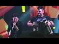 Download Lagu Furacão da vanera - Tem que ser Agora - DVD 2 Anos