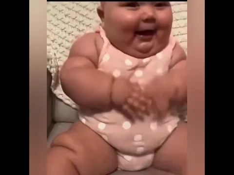 أغرب المواقف والتصرفات