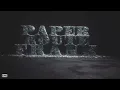 Young Dolph - Blind Fold (Chopped & Screwed) Official Visualizer @youngdolphmuzic