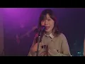 เอาปากกามาวง - Bell Warisara x Kinkaworn l Official Video