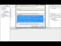 REFACTOR HOW TO RENAME PACKAGE NAME IN ECLIPSE DEMO