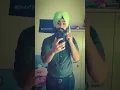 Download Lagu Mai tenu yaad Awan ga | Aasa Singh mastana | Surinder Kaur | Harjinder Singh Jinda | #songs #pb23