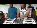 Download Lagu DJ ANjAN Live Show In EiD SplasH PooL PartY 2016 (Fusion House) At Meghbari Resort