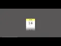 How to make a Mini calendar by using html css and javascript