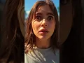 Download Lagu Monkey Breaks Toilet and Floods the House 🤯💦 #shorts