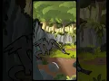 Download Lagu Toothless Dancing Original 🕺🐉🦷