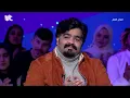 الفنانة مشاعل إذا تكلمت لبناني 😅