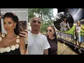 Download Lagu VLOG - Texas