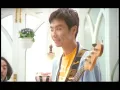 Spitz - Cherry  (Music Video)