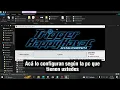 Danganronpa Trigger Happy Havoc PC Espanol 2024