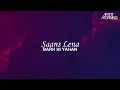 Download Lagu Aadat Mashup 2022 | Aftermorning | Main Dhoondne Ko Zamaane Mein |Kalyug (MASU RECORDS)