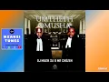 DJ Muzik SA & Mr Chozen - Umtheth Omusha Mp3 Song Download