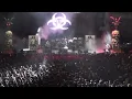 Download Lagu Biohazard en Chile, abril 2024
