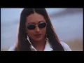 Sundra Sundra Sundra (Full Song), Film - Rakshak