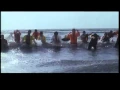 Download Lagu Sundra Sundra Sundra (Full Song), Film - Rakshak