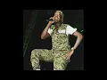 Download Lagu Mesach Semakula - Ebizibu Byensi (Official Music)