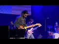 Rostam - Bike Dreams (Toronto 2026)