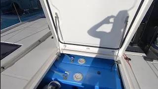 A taste of Culebrita. Episode 2