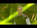 Юрий Шатунов - А лето цвета /Official Video 2019