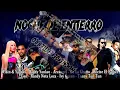 Noche de Entierro - Remix  📻