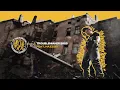 Download Lagu Peja/Slums Attack/DJ. Eprom - Trudny dzieciak Stary Wyga mixtape