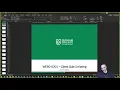 WEBD6201 - W2021