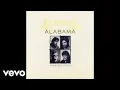 Download Lagu Alabama - Born Country (Official Audio)
