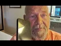 A review of my AirTalk cell phone as requested by AirTalk Wireless