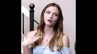 رولا مسلسل نجمة الشمال 