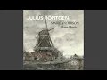 Download Lagu Buiten, Op. 65: III. Boerenklucht