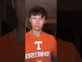 How I Turned Into a MEME