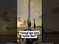 Download Lagu Pelangi apa yg kalian lihat? #viral #fyp #pelangi