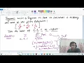 Expression based Program in JAVA by SHASHANK SIR