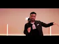 DARSHAN RAVAL | MJ5 | HAWA BANKE SONG