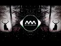 wORD - Immortal