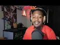 2000s Baby Reacts to West Side Connection - The Gangsta, The Killa and The Dope Dealer