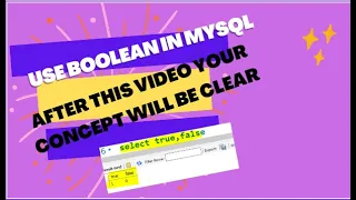 How to use Boolean OR in MySQL Workbench 8 0 30